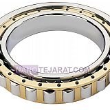 رولبرینگ های استوانه ای رولبرینگ های استوانه ای